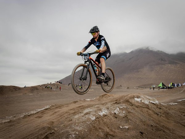 Comment la NBA a changé les règles du free-throw au fil du temps