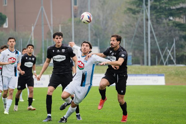 Comment choisir sa whey protéine pour optimiser ses résultats ?