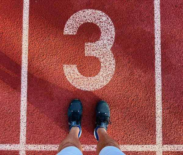 Le rôle du panier de basket dans le sport professionnel