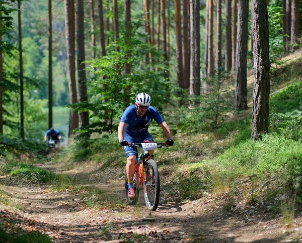 Guide d'achat des billets pour les matchs de la NBA