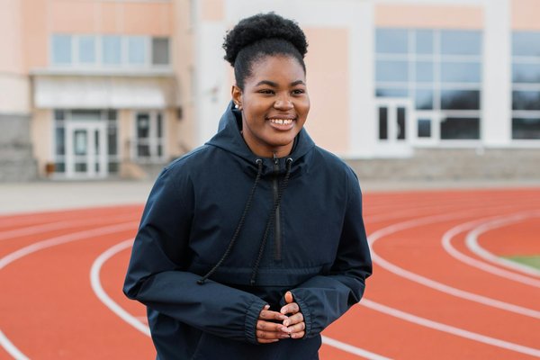 Comment le basket-ball a inspiré la pop culture