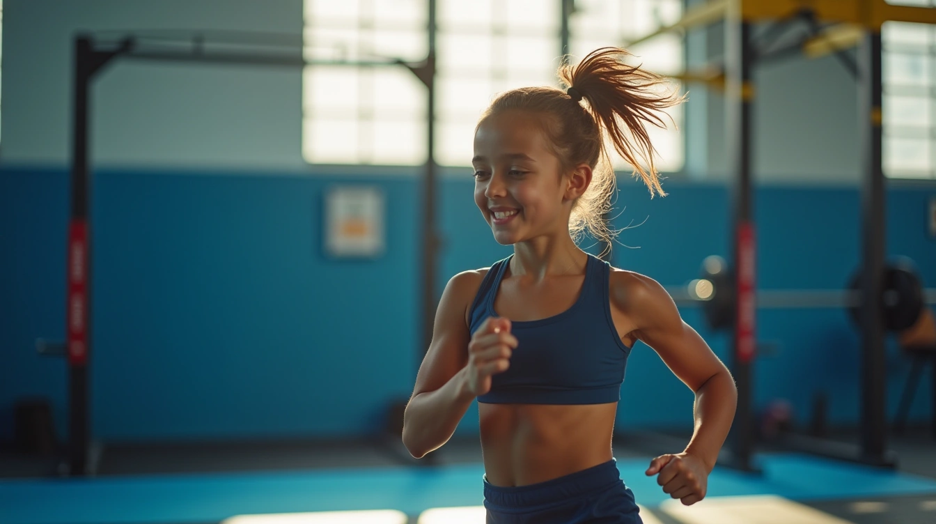 Vos questions sur les sacs de musculation